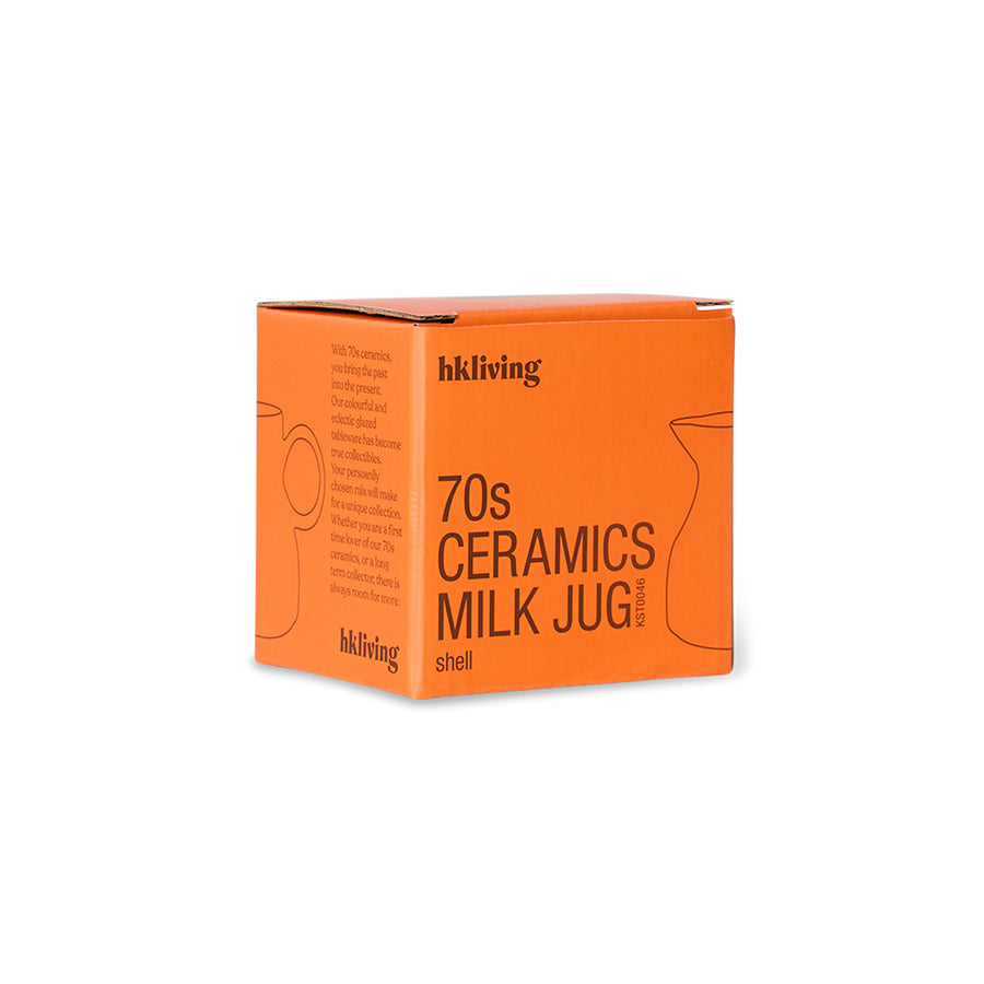 70&