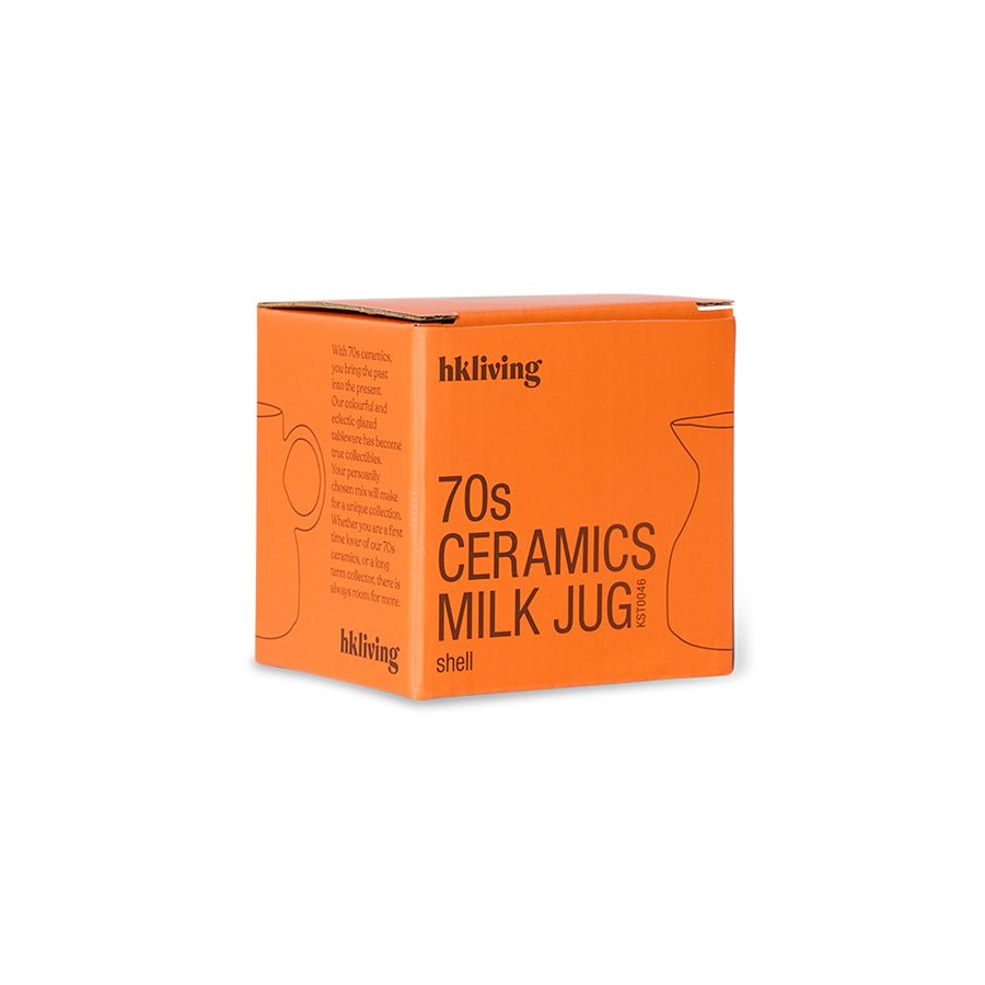 70&