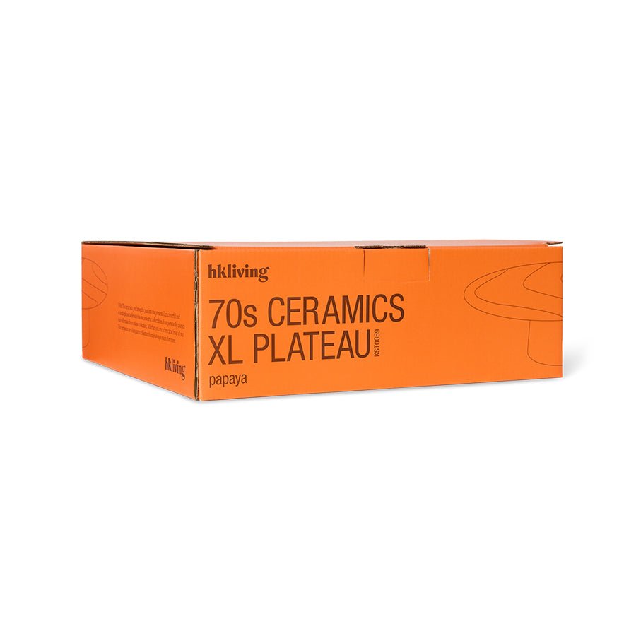 70&