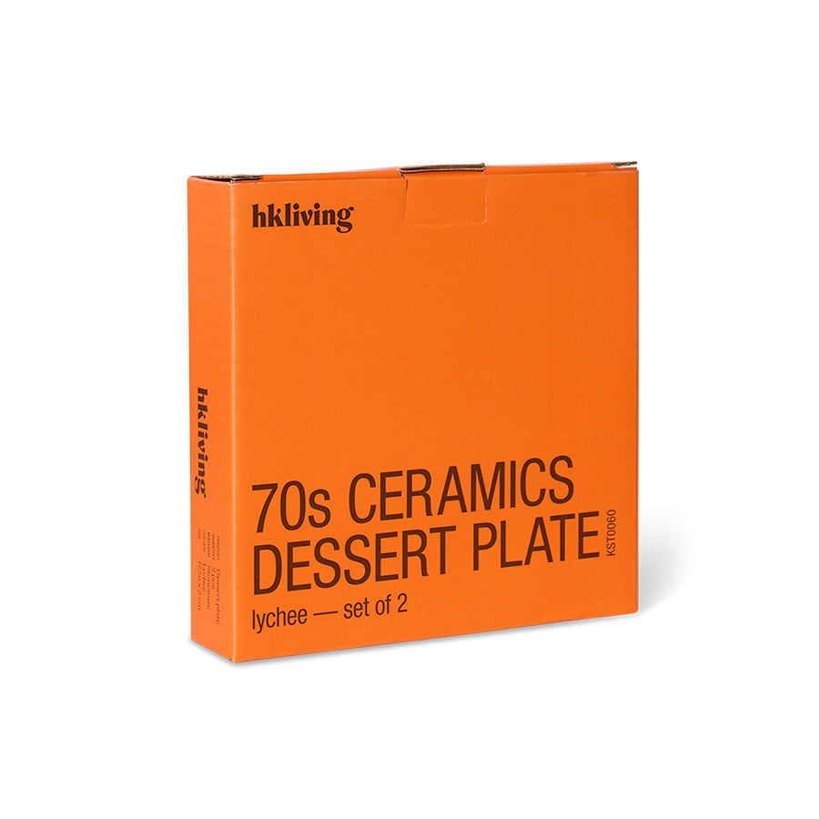 70&