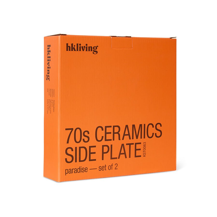 70&
