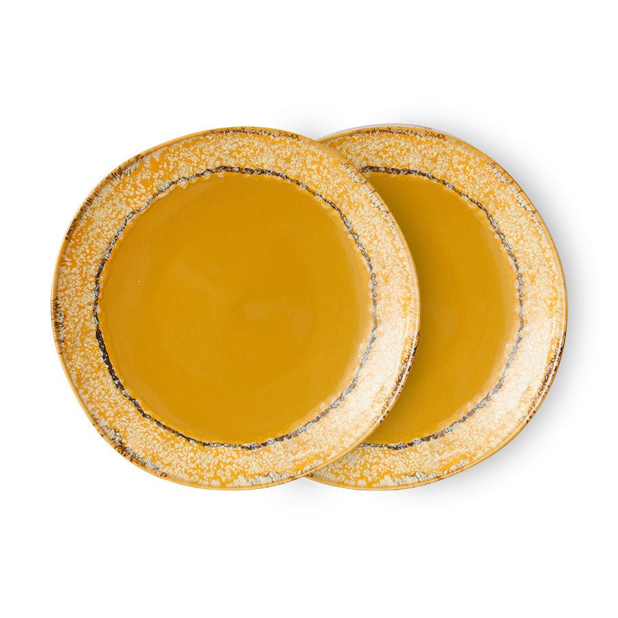 70&