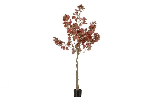 Kunstbaum Apfel 170cm von Woood