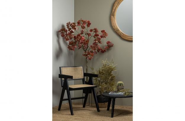 Kunstbaum Apfel 170cm von Woood