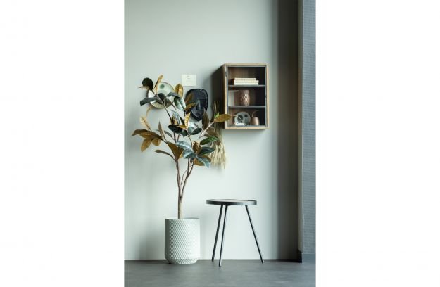 Kunstbaum Rubber 170cm von Woood