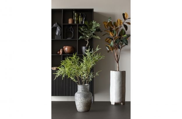 Kunstbaum Rubber 170cm von Woood