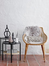 Lammfell Abo Skin, Braun - Bloomingville