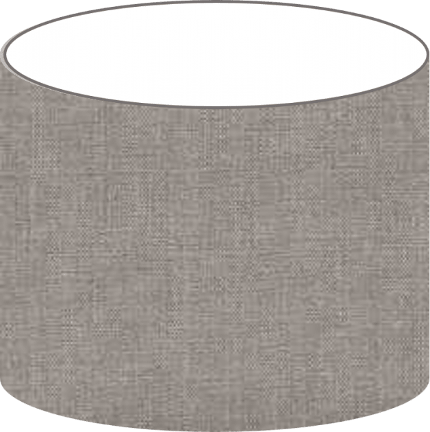 1250 - Atrani Stehlampe hoch von ZTAHL