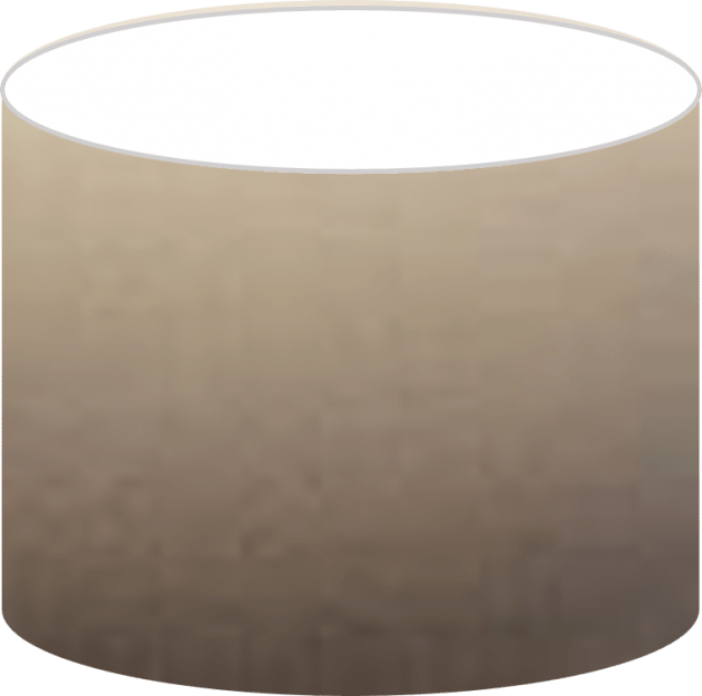 1250 - Atrani Stehlampe hoch von ZTAHL