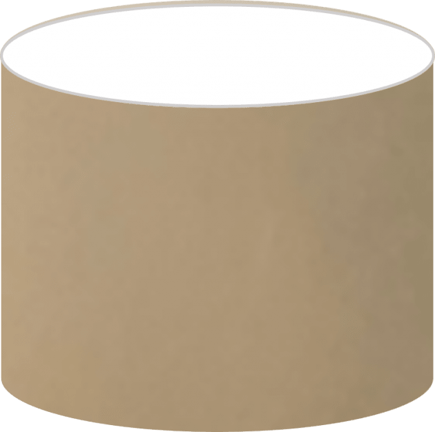 1250 - Atrani Stehlampe hoch von ZTAHL