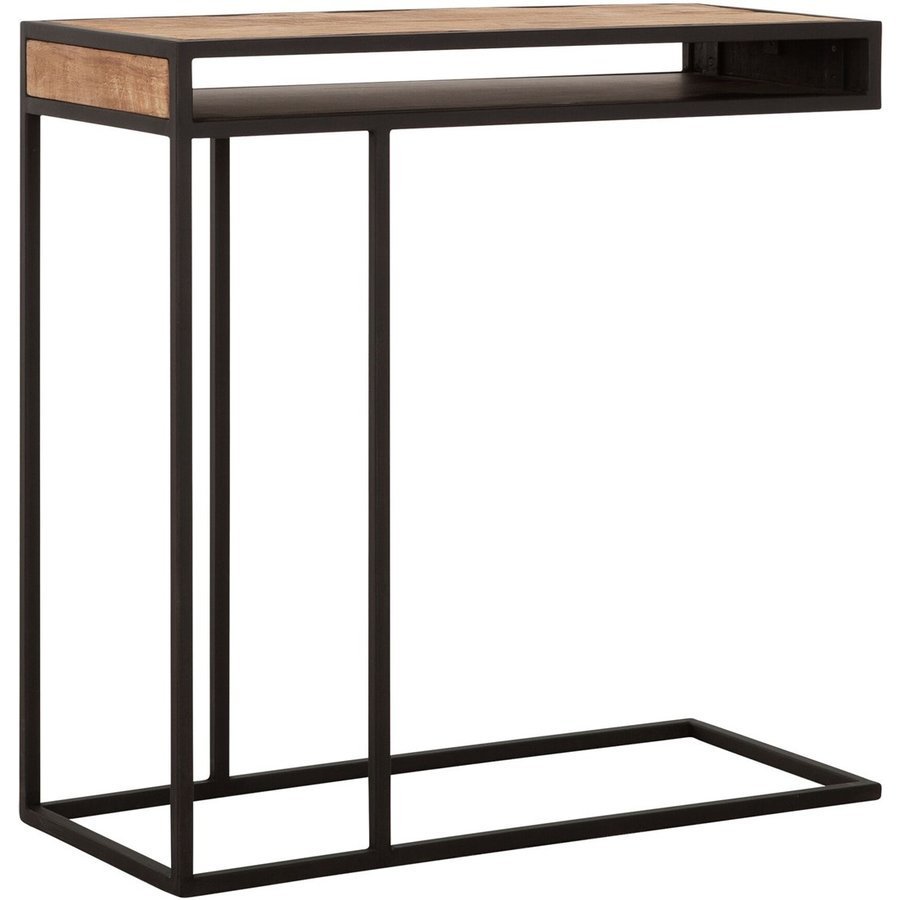 Laptoptisch Cosmo von DTP Home