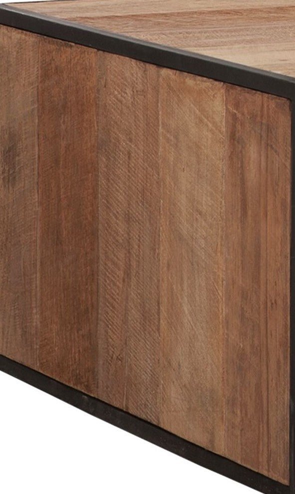 Laptoptisch Cosmo von DTP Home
