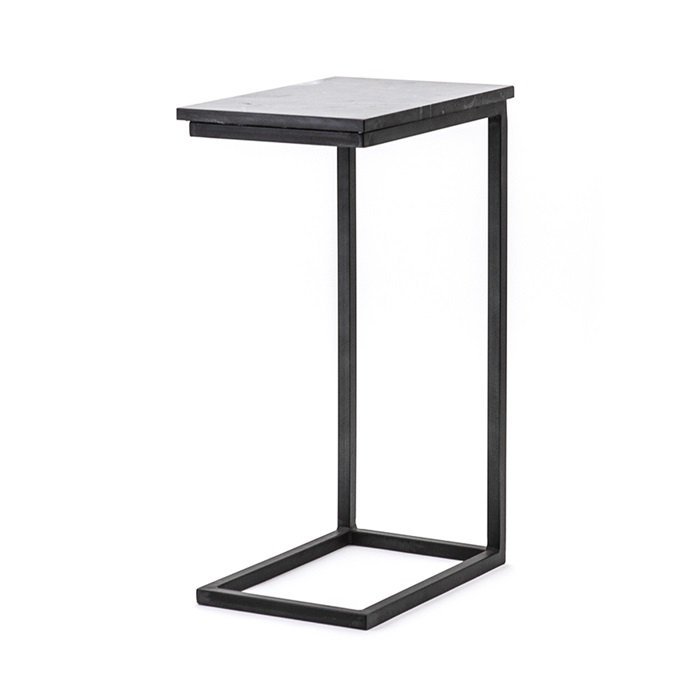 Laptoptisch Edge von By - Boo