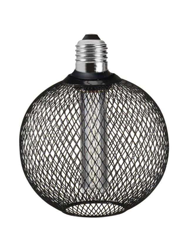 Leuchtmittel Grid 12,5cm - PR Home