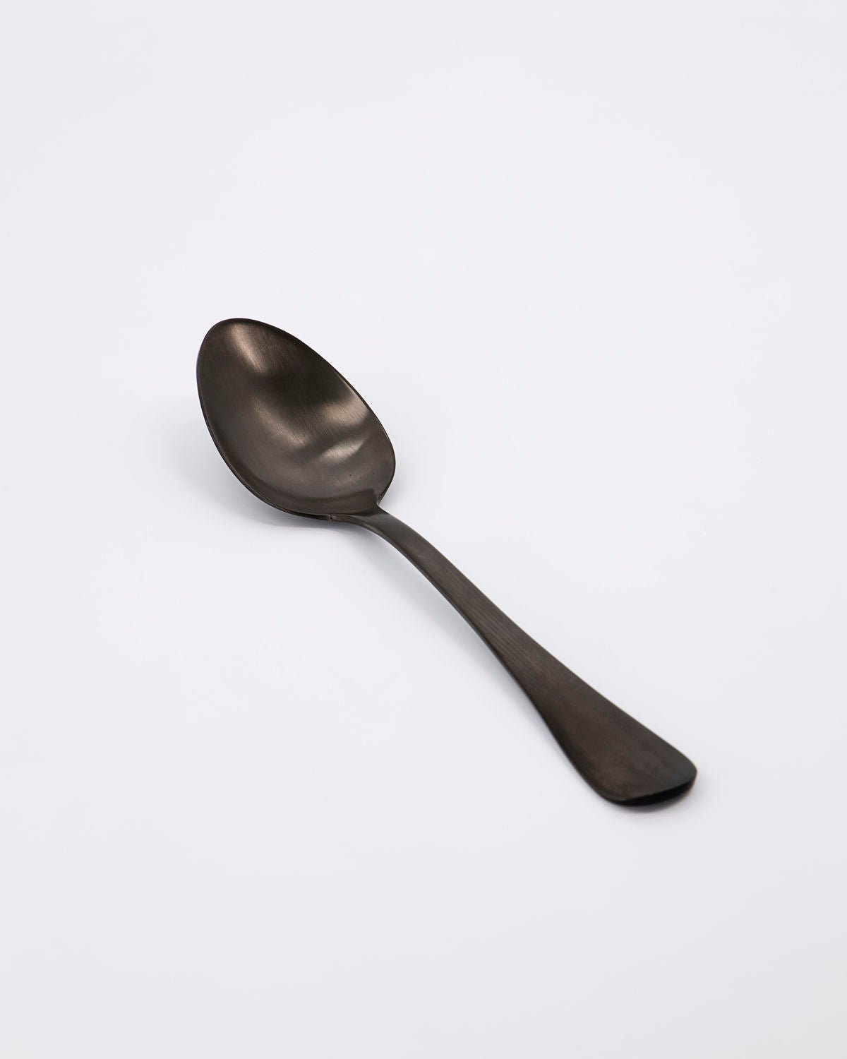 Löffel Lery, metallisch von House Doctor
