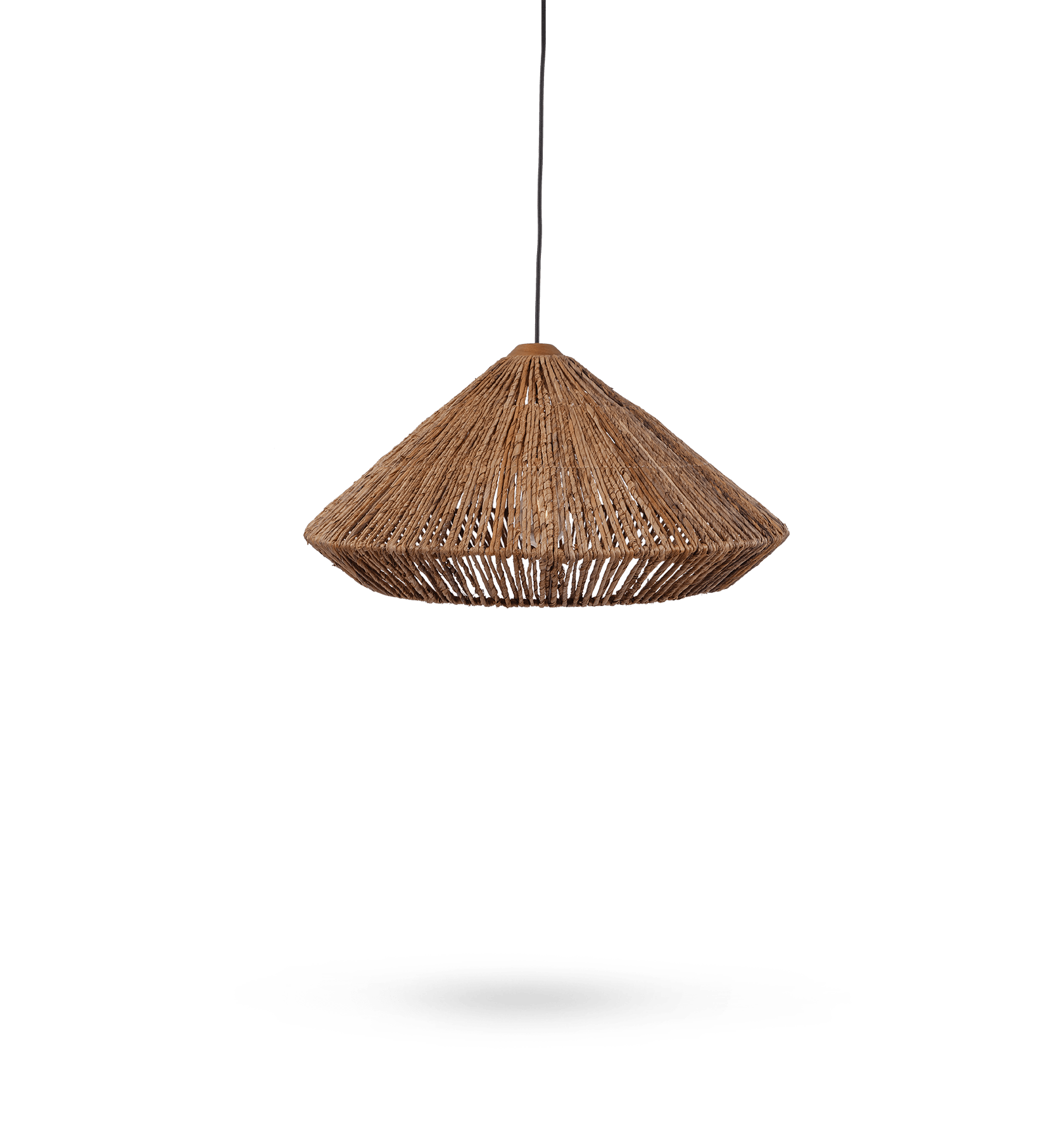 Paragon Hängelampe von d - Bodhi