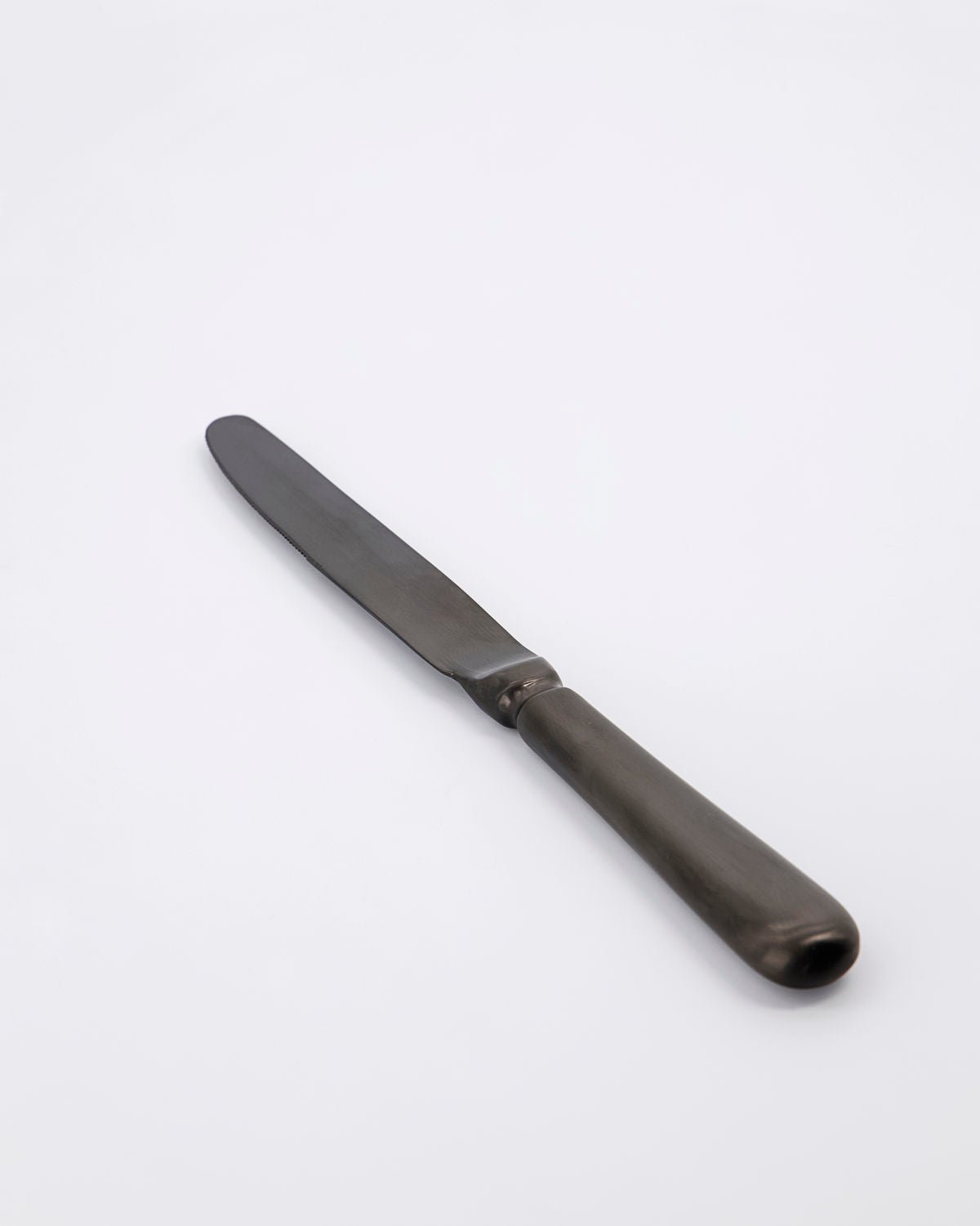 Messer Lery, metallisch von House Doctor