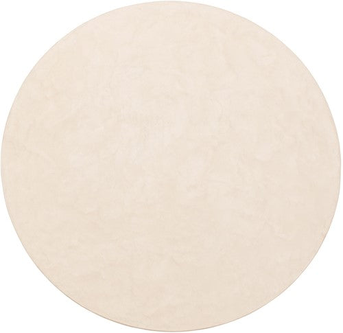 DTP Home Maroon salontafel rond