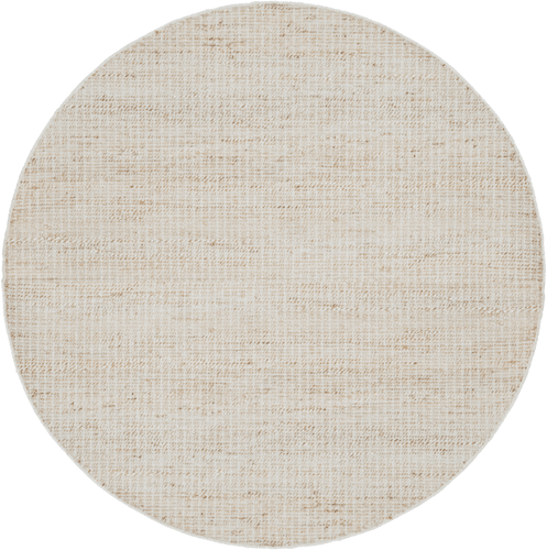 Teppich Hero von MUST Living