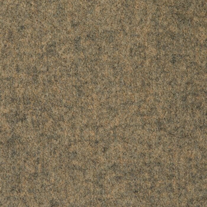 Stuhl Ted - New Wool von Dyyk