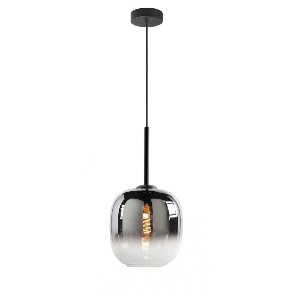 Pendelleuchte Bellini - Silber von MDLR Lights