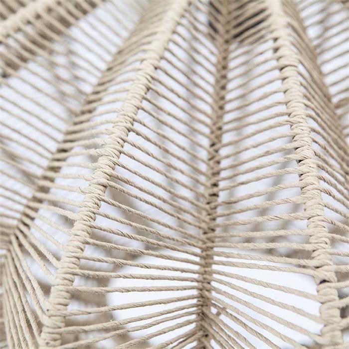 Pendelleuchte Nimbus Natural von By - Boo