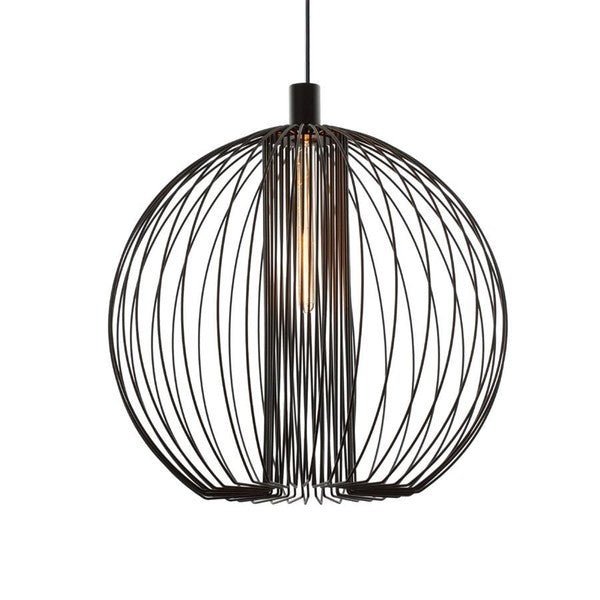 Pendelleuchte Wiro von MDLR Lights