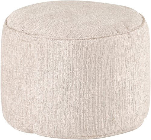 Pouf Baggy klein - My Dutch Living Room