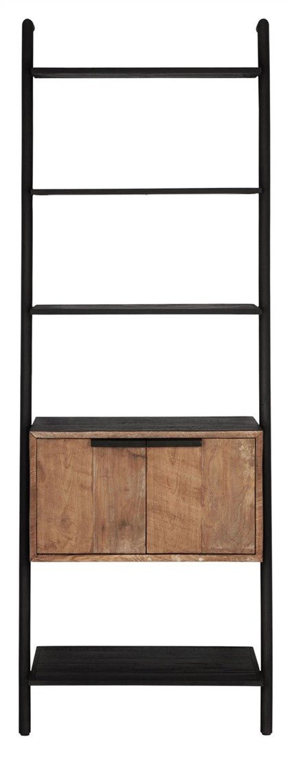 Regal Wand Cosmo No. 1 von DTP Home