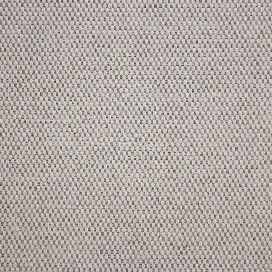 Retro Sofa 2 - Sitzer Beige von HKliving