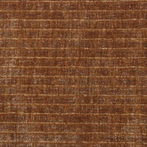 Retro Sofa 2-Sitzer Samt Altgold - HKliving