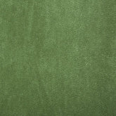 Retro Sofa 2-Sitzer Samt Grün - HKliving