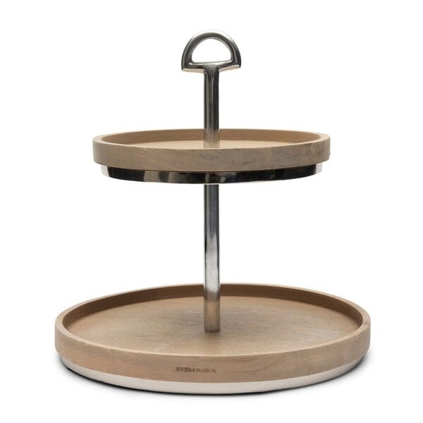 Etagere Avondale von Rivièra Maison