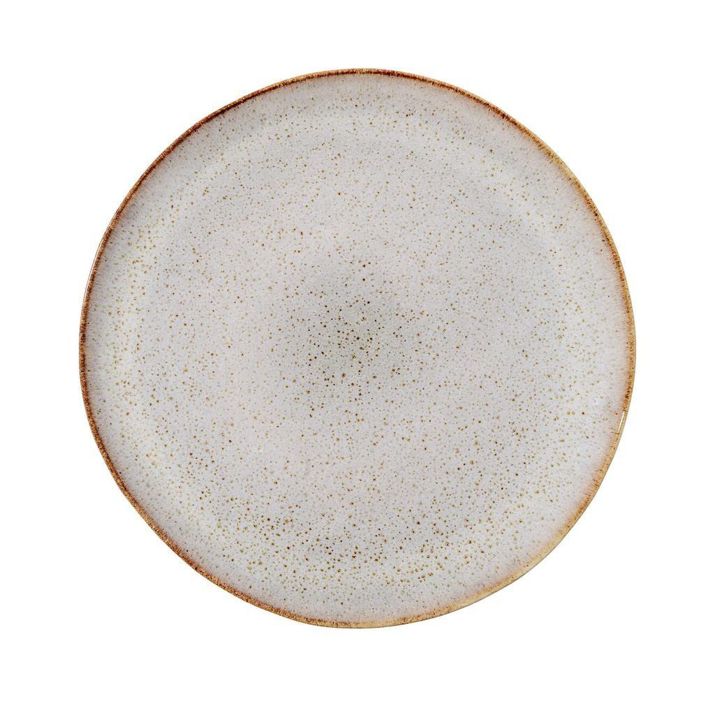 Sandrine Teller, D28,5 cm von Bloomingville