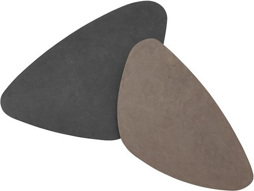 DTP Home Scala salontafel Plectro Earth