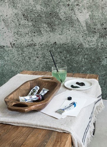 Schale Goodies von DTP Home