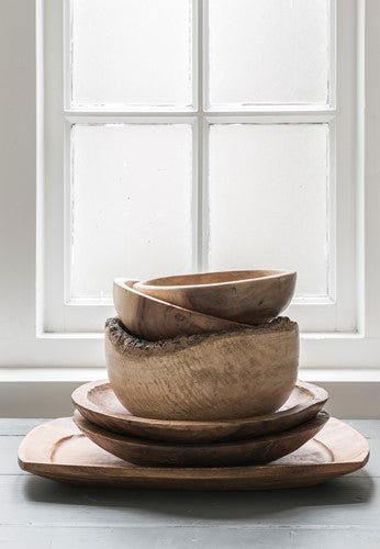 Schale Sweet&Sour von DTP Home