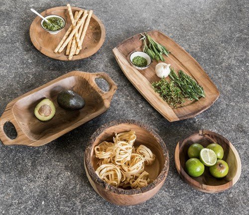 Schale Sweet&Sour von DTP Home