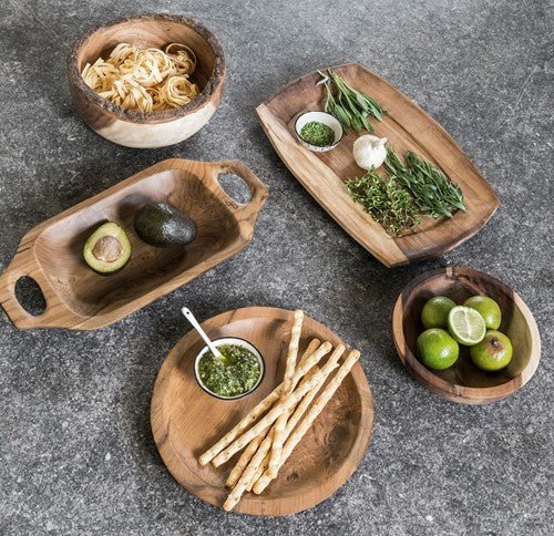 Schale Sweet&Sour von DTP Home