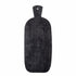 Schneidebrett Marmor Maddeline - Bloomingville