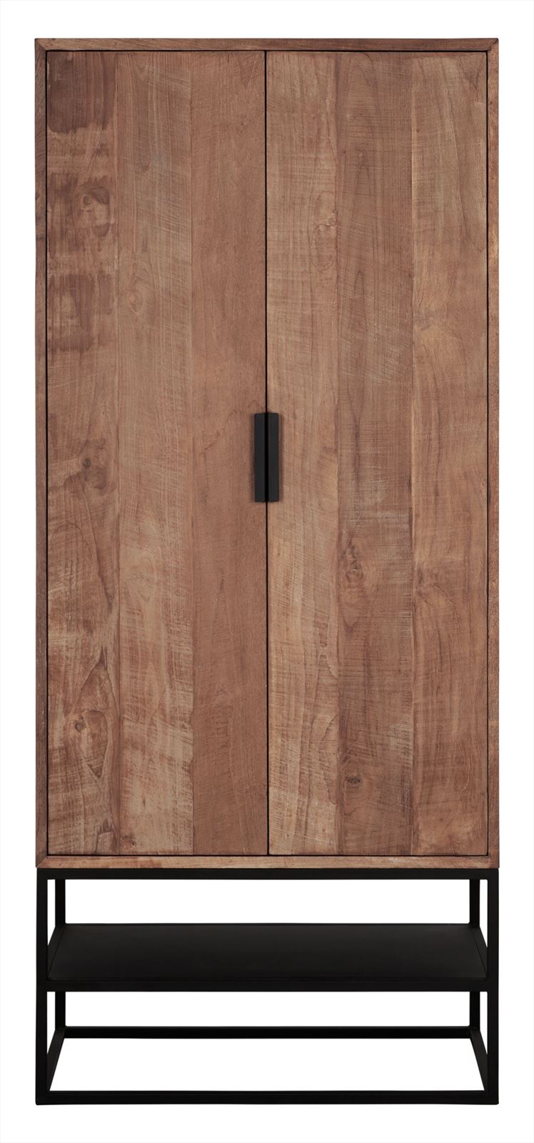 Schrank Cosmo 2 Türen von DTP Home