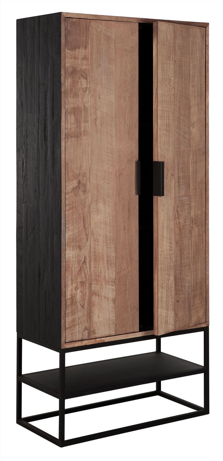Schrank Cosmo 2 Türen von DTP Home