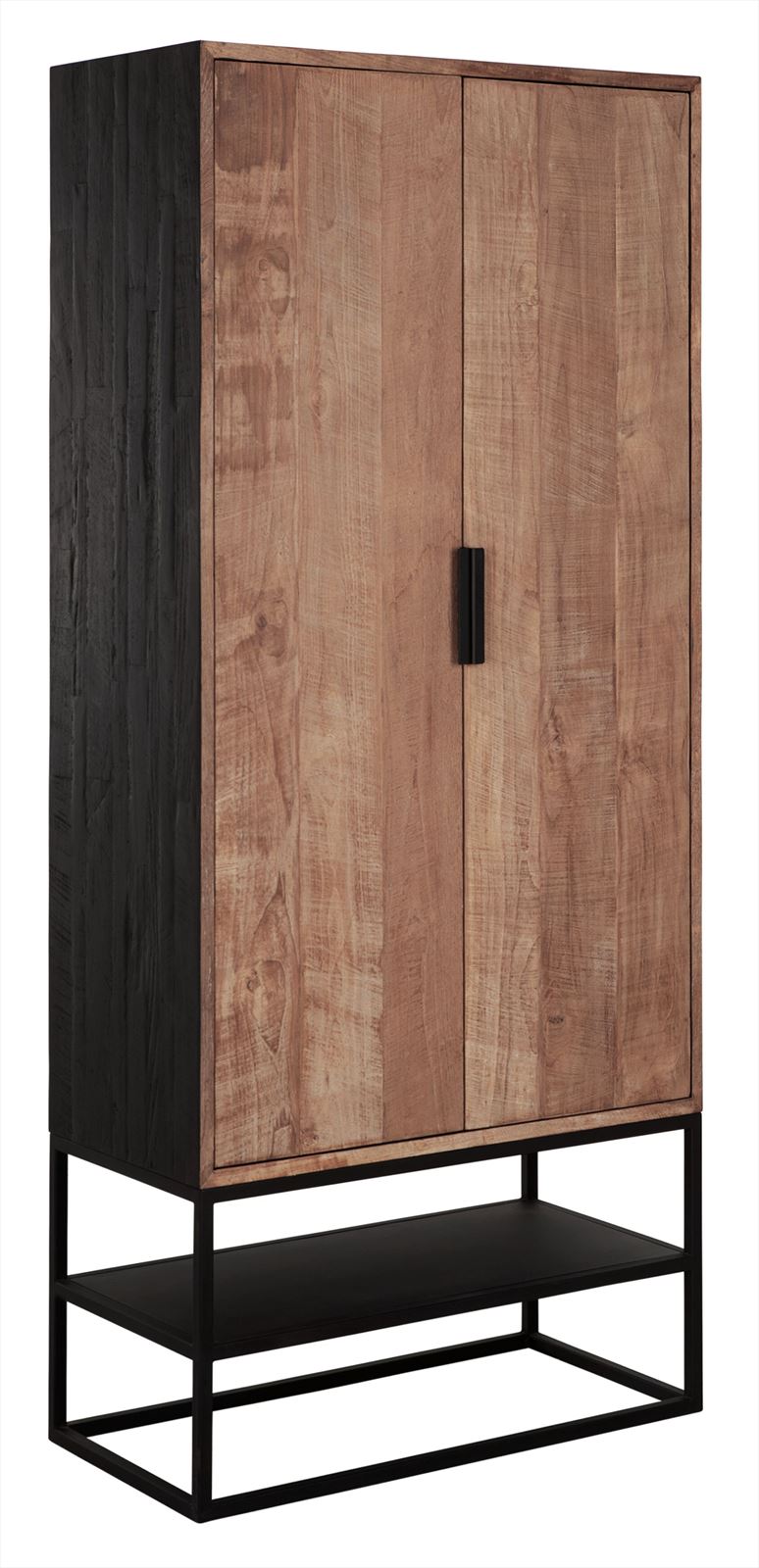 Schrank Cosmo 2 Türen von DTP Home