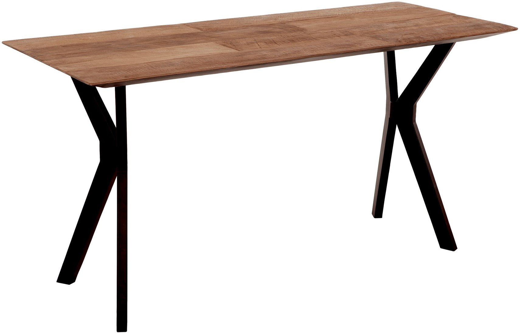 Schreibtisch Metropole von DTP Home