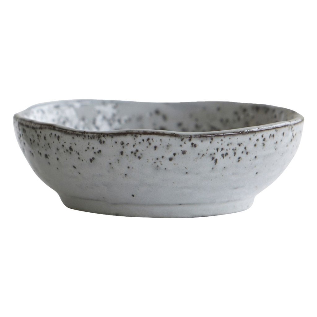 Schüssel, RUSTIC 14 cm von House Doctor