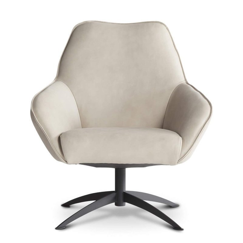 Sessel Faas von Dyyk