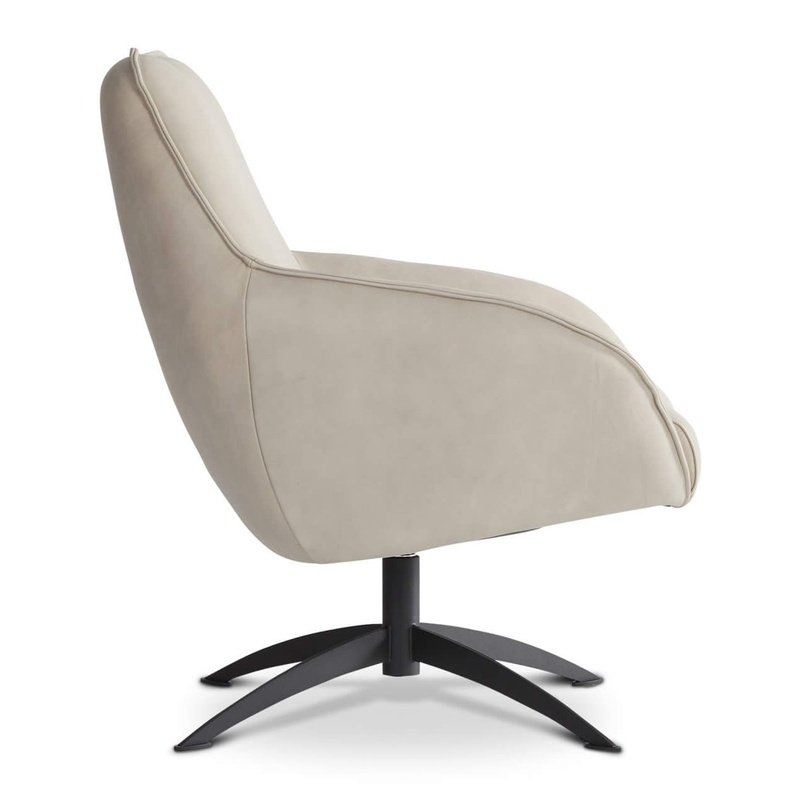 Sessel Faas von Dyyk