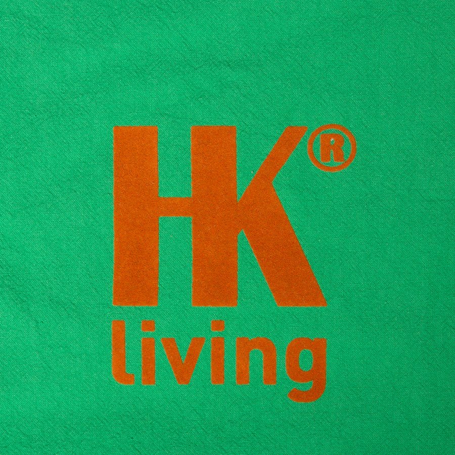 Shopping Bag HK-Living - HKliving