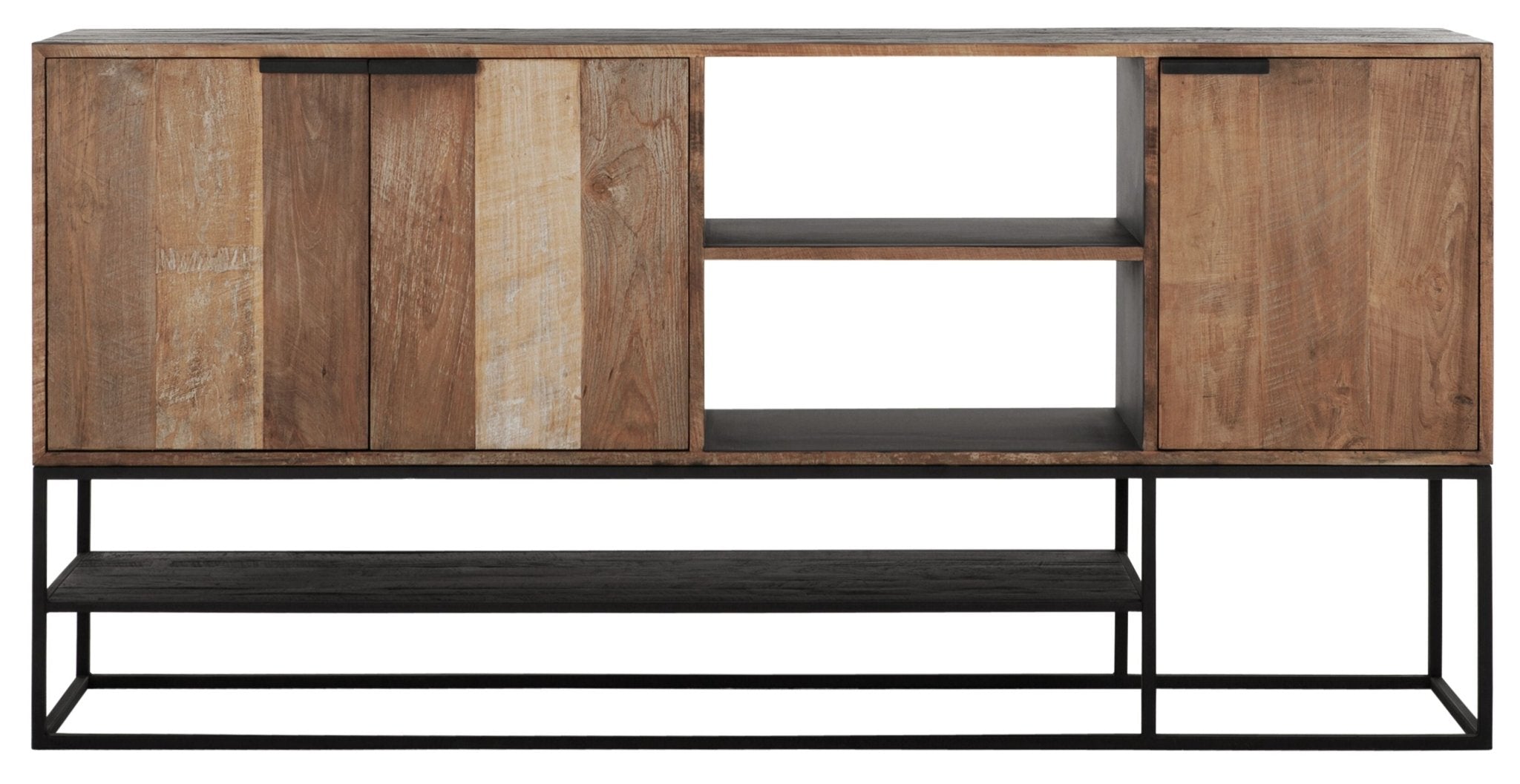 Sideboard Cosmo large von DTP Home