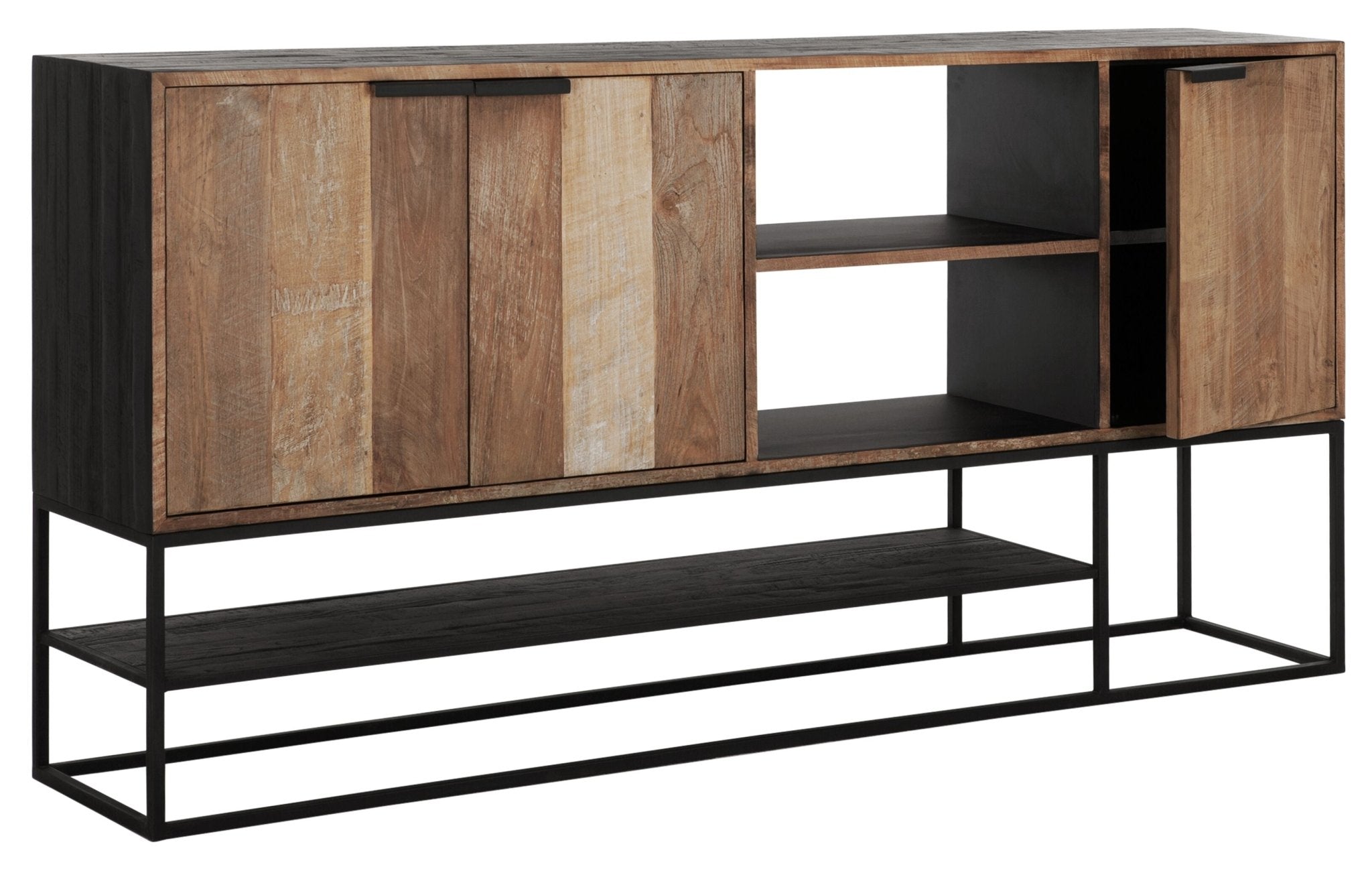 Sideboard Cosmo large von DTP Home